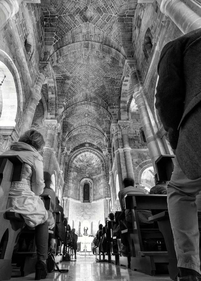 B&B La Gemma Dei Sassi Matera Dış mekan fotoğraf